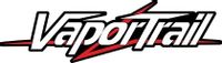 Vapor Trail Archery coupons